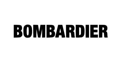 Bombardier