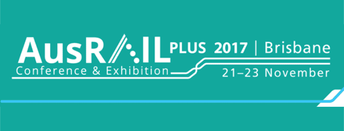 Icomera to Exhibit at AusRail PLUS 2017