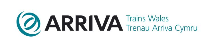 Arriva’s Valley Lines trains benefit from huge makeover