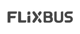 FlixBus