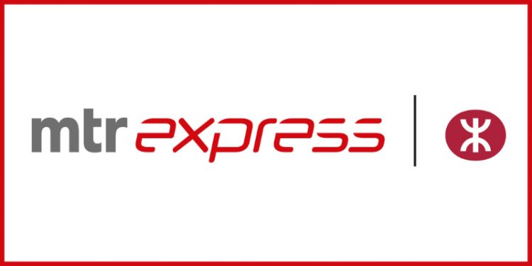 MTR Express invests in new Wi-Fi solution. Will have industry-leading Connectivity from Autumn