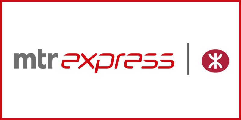 MTR Express Invests in New WI-FI Solution - Will Have Industry-Leading Connectivity From Autumn