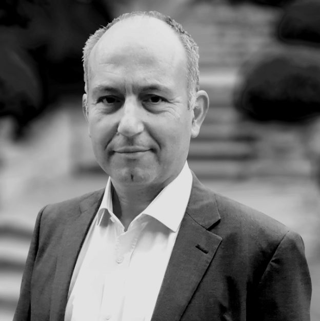 Salvatore Sinapi