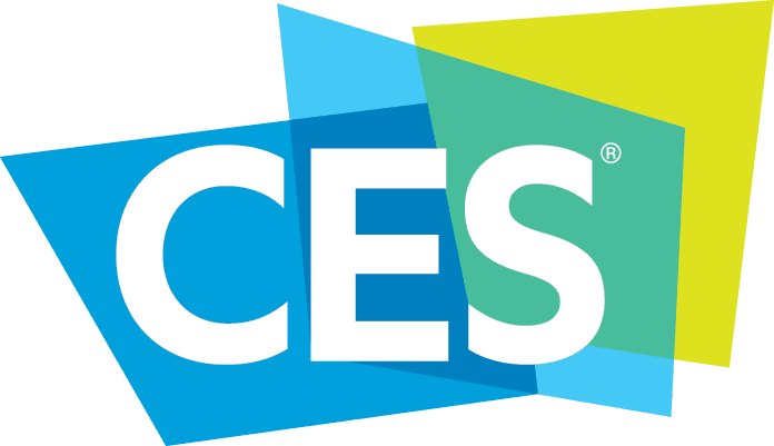 Icomera to join ENGIE at CES 2019