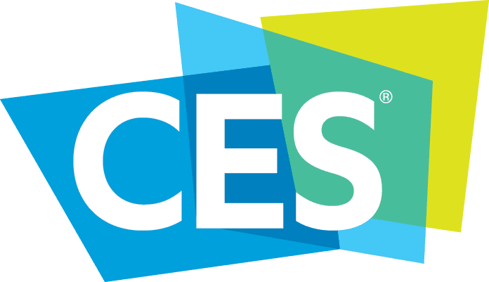 Icomera to Join ENGIE at CES 2019