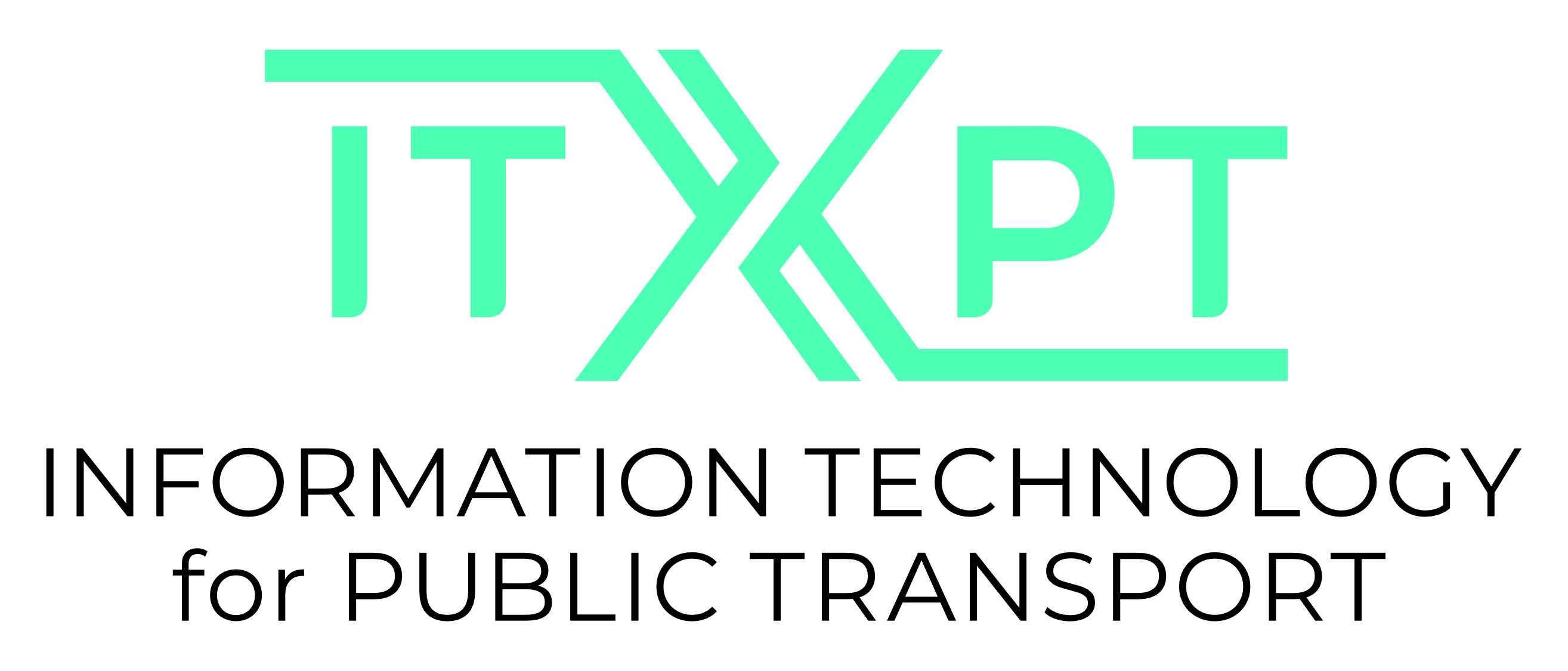 Icomera Leading the Way Within ITxPT