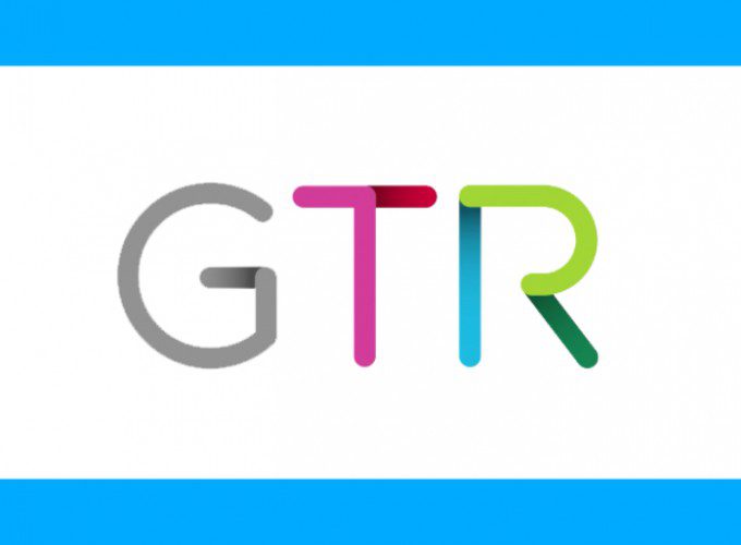 GTR BLOG