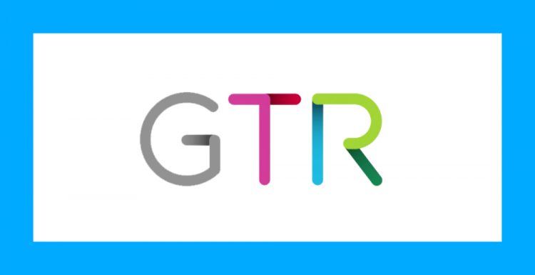 GTR launches new Class 717 trains with Icomera Passenger Wi-Fi