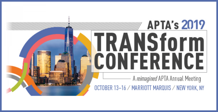 Icomera and ENGIE to Exhibit at APTA TRANSform Conference 2019