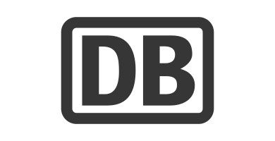 Deutsche Bahn