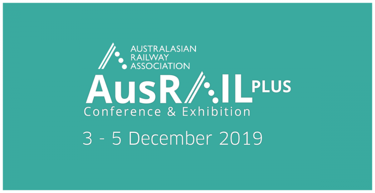 Icomera and ENGIE Services – DESA to Exhibit at AusRAIL Plus 2019