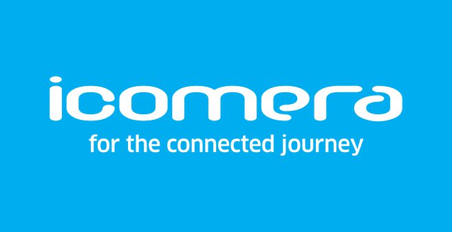 Icomera Announces Three Key Additions to its North American Team