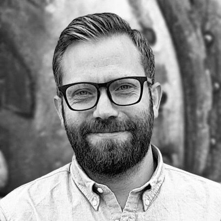 Anders Schantz