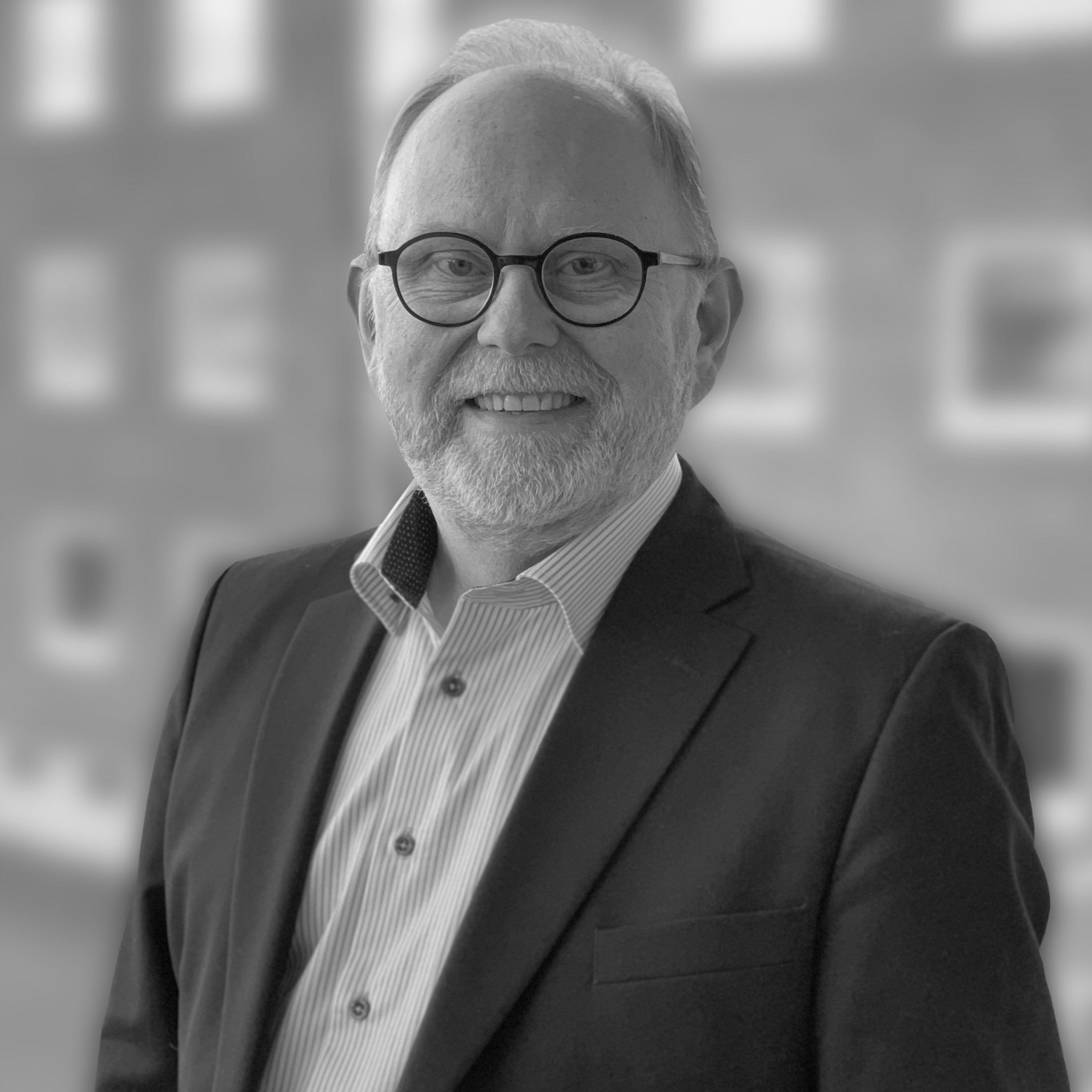 Nils Mällroth