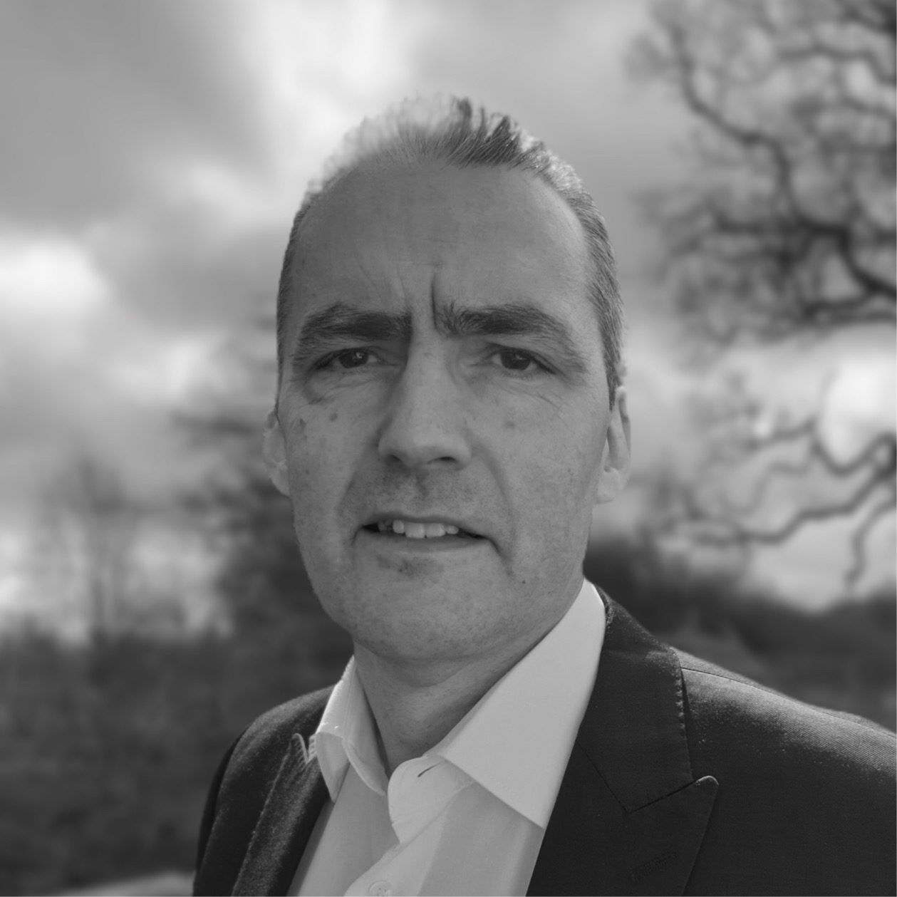 John Doody
