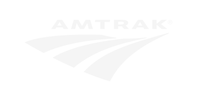 Amtrak Dark Mode