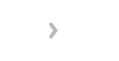 Flixbus Dark Mode