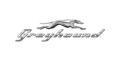 Greyhound Dark Mode