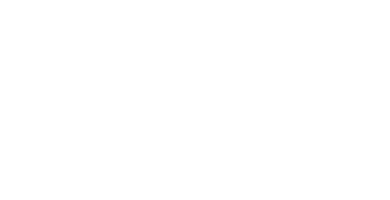 Siemens Dark Mode