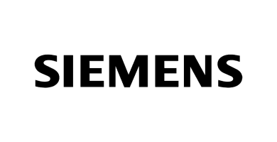 Siemens White