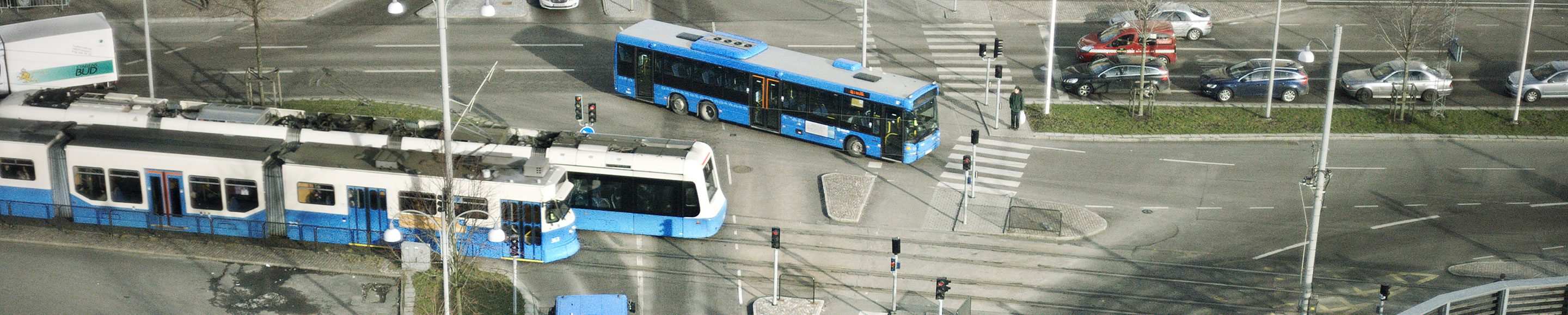 Icomera Bus Router Icomera - Smart Connectivity Solutions for Public Transportation