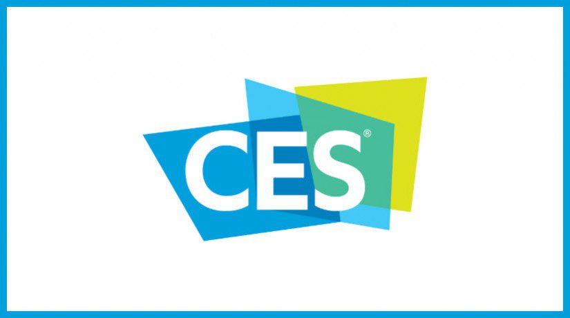 CES 2019