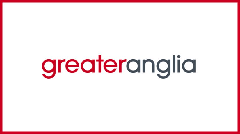 The Icomera Wi-Fi on Greater Anglia’s new trains is even faster following an upgrade