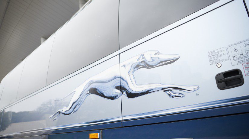 Greyhound_Bus_Exterior