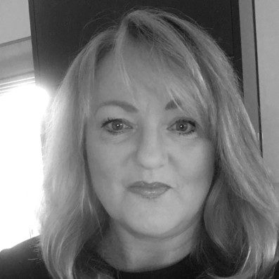 Jenny Brown