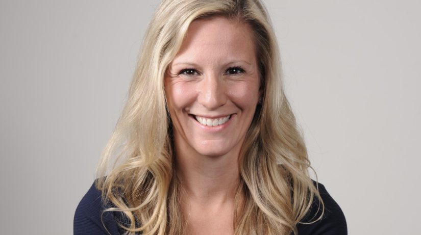 Icomera US Inc. Announces New Director of Marketing