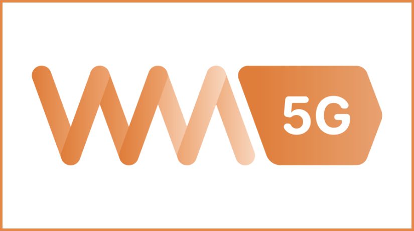 WM5G