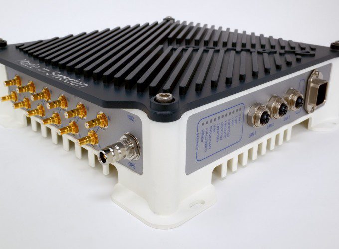 1 Main Product Photo X5 (Large)