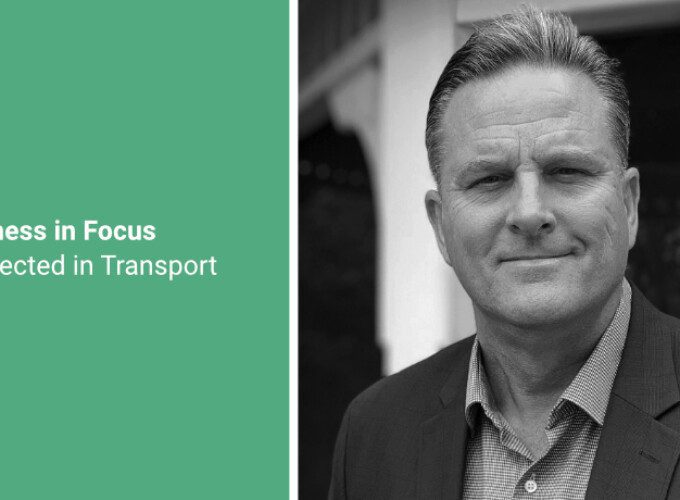 Business in Focus Article Image