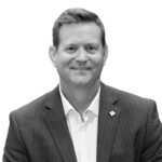 John Busskohl, Icomera