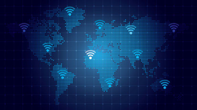 World Wi-Fi Day 2021: An Introspective