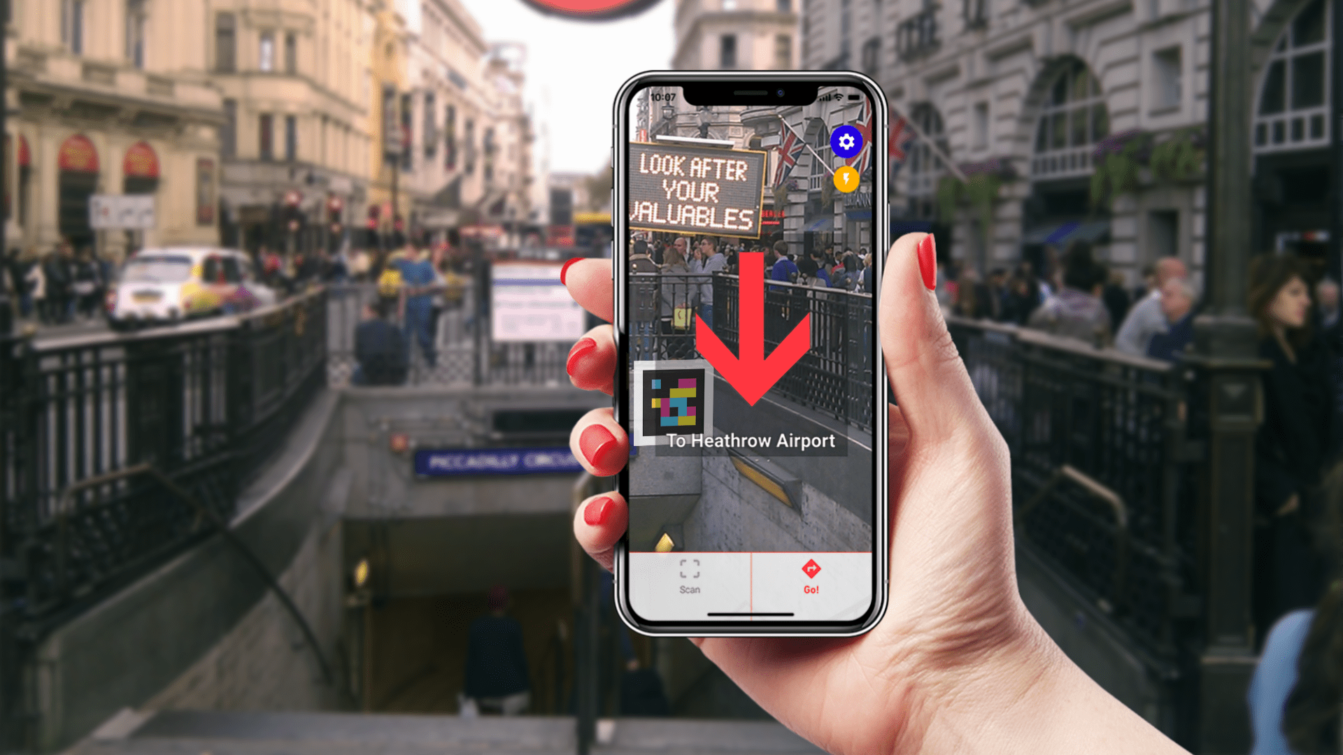 accessibility_iphonex