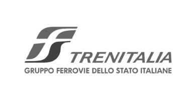 Trenitalia light