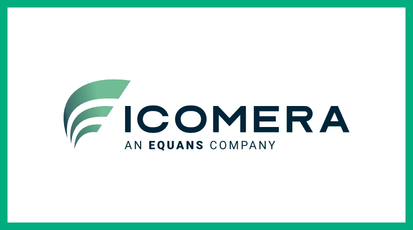 Icomera Announces Three Key Additions to its North American Team