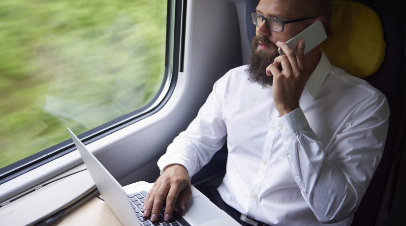 How Improved Wi-Fi Services Will Propel the Post-Pandemic Recovery