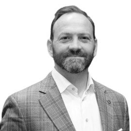 John Walton, icomera