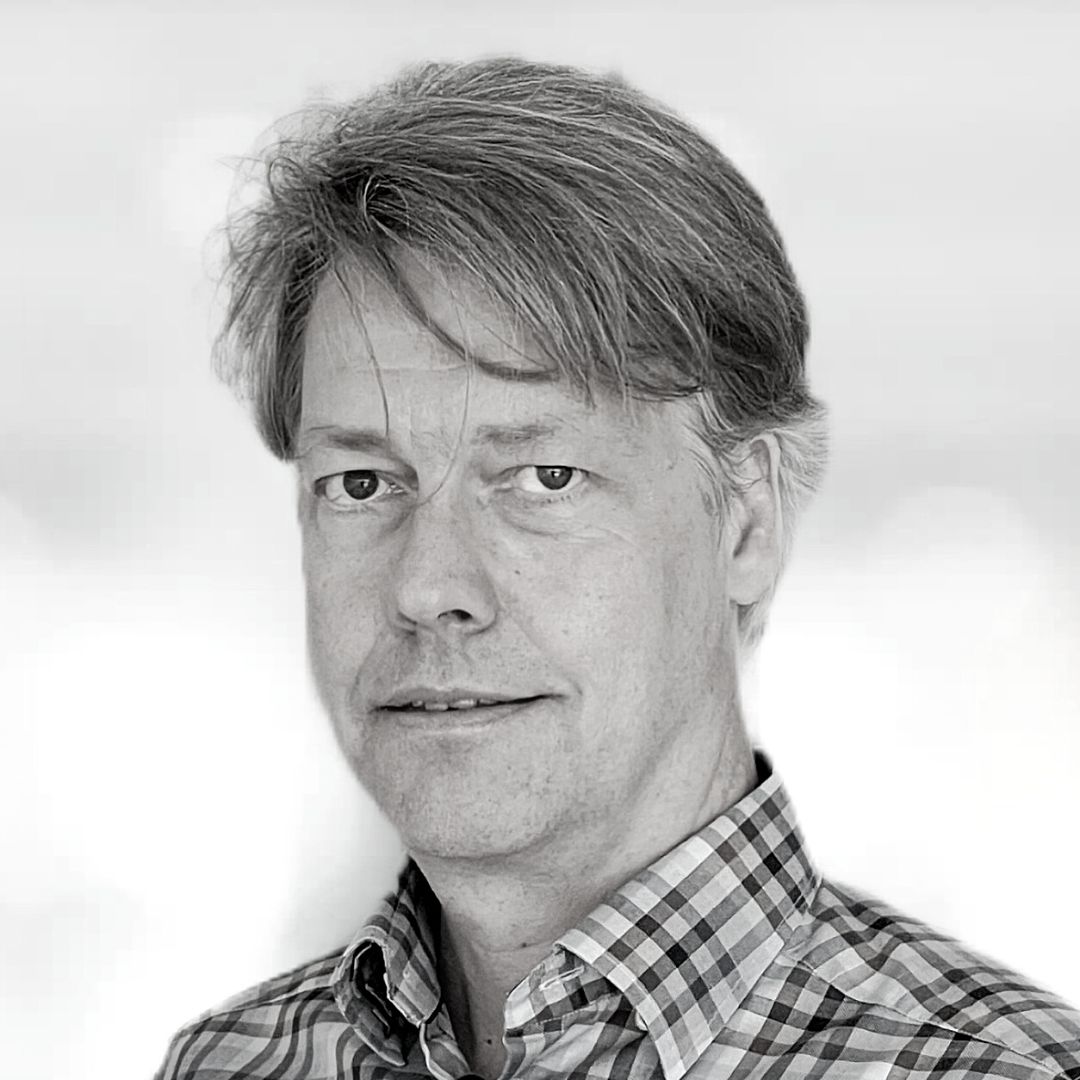 Exploring the Frontiers of Connectivity: Arctic Circle Starlink ...