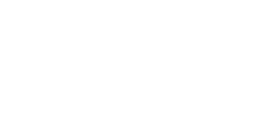 ViaRail Logotypes - Light Mode