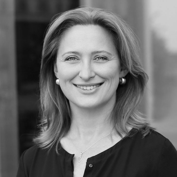 Krisztina Kanaga
