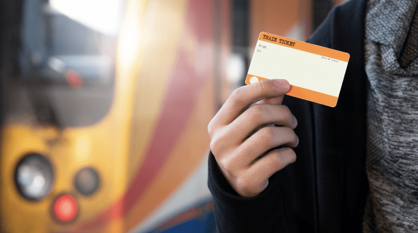 Can Onboard Connectivity Answer Public Transportation’s Value for Money Equation?