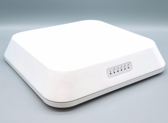 Icomera A2-i Access Point