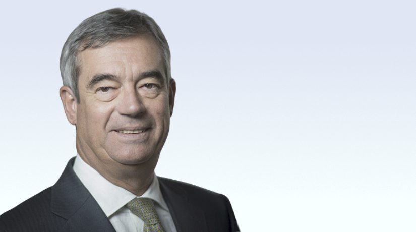 Icomera Appoints Baudouin Huon as Interim CEO