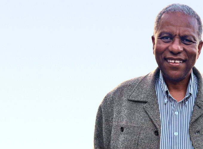 Thomas Muleta, Icomera