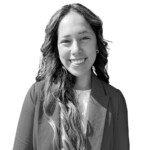 Luz Hargrove, Icomera