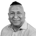 Sharab Alli, Icomera