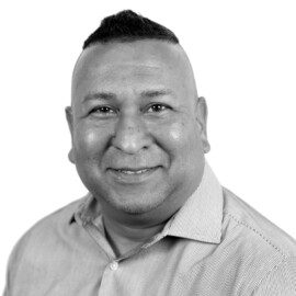 Sharab Alli, Icomera